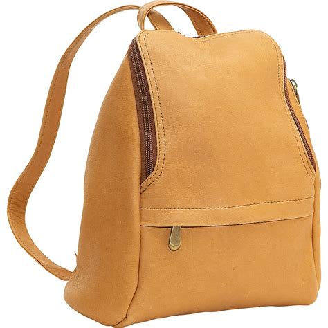 ladies small backpacks uk.